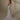 Marin Wedding Dress Madeline Gardner