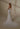 Marin Wedding Dress Madeline Gardner