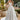 Mckenna Wedding Dress Madeline Gardner