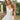 Mckenna Wedding Dress Madeline Gardner