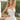 Mckenna Wedding Dress Madeline Gardner