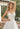 Mckenna Wedding Dress Madeline Gardner