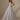 Mckenna Wedding Dress Madeline Gardner