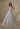 Mckenna Wedding Dress Madeline Gardner