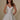 Mckenna Wedding Dress Madeline Gardner