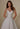 Mckenna Wedding Dress Madeline Gardner