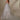 Mckenna Wedding Dress Madeline Gardner