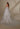 Mckenna Wedding Dress Madeline Gardner