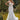 Miranda Wedding Dress Madeline Gardner