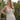 Miranda Wedding Dress Madeline Gardner