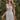 Miranda Wedding Dress Madeline Gardner