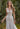 Miranda Wedding Dress Madeline Gardner
