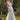 Miranda Wedding Dress Madeline Gardner