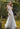 Miranda Wedding Dress Madeline Gardner