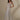 Miranda Wedding Dress Madeline Gardner