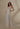 Miranda Wedding Dress Madeline Gardner