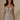 Miranda Wedding Dress Madeline Gardner