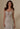 Miranda Wedding Dress Madeline Gardner