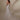 Miranda Wedding Dress Madeline Gardner