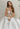 Moira Wedding Dress Madeline Gardner