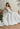 Moira Wedding Dress Madeline Gardner
