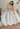 Moira Wedding Dress Madeline Gardner