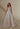 Moira Wedding Dress Madeline Gardner