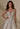Moira Wedding Dress Madeline Gardner