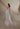 Moira Wedding Dress Madeline Gardner