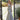 Mila Wedding Dress Madeline Gardner