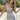Mila Wedding Dress Madeline Gardner