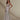 Mila Wedding Dress Madeline Gardner