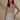 Mila Wedding Dress Madeline Gardner