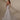 Mila Wedding Dress Madeline Gardner