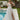Marianna Wedding Dress Madeline Gardner