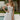 Marianna Wedding Dress Madeline Gardner