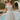 Marianna Wedding Dress Madeline Gardner