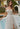Marianna Wedding Dress Madeline Gardner
