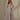 Marianna Wedding Dress Madeline Gardner