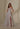 Marianna Wedding Dress Madeline Gardner