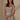 Marianna Wedding Dress Madeline Gardner