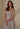 Marianna Wedding Dress Madeline Gardner