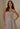 Marianna Wedding Dress Madeline Gardner