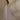 Marianna Wedding Dress Madeline Gardner