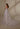 Marianna Wedding Dress Madeline Gardner