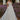 Matilda Wedding Dress Madeline Gardner