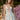 Matilda Wedding Dress Madeline Gardner
