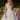 Matilda Wedding Dress Madeline Gardner