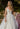 Matilda Wedding Dress Madeline Gardner