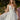 Matilda Wedding Dress Madeline Gardner